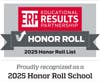 8_Insta_ERP_Honor Roll_School