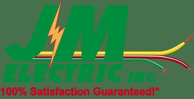 JM Electric Inc.