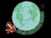 The Well Read Travel Planner