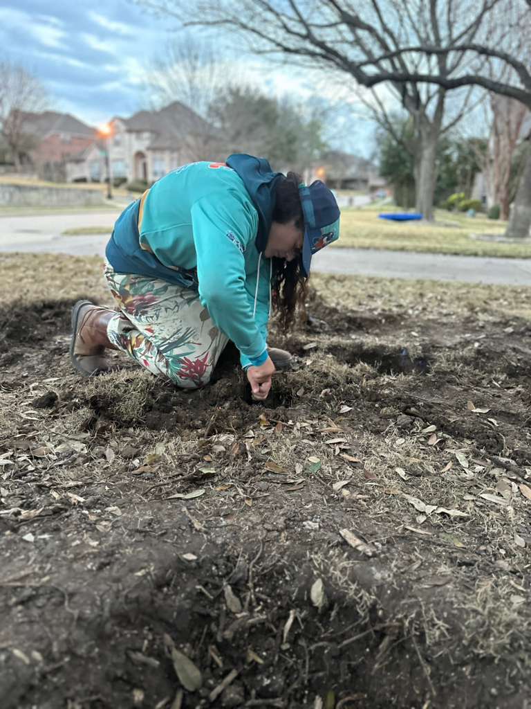 The Hidden Cost of Drip Leaks 💧