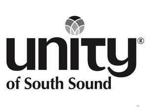 Unity of South Sound