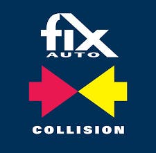 Fix Auto San Clemente