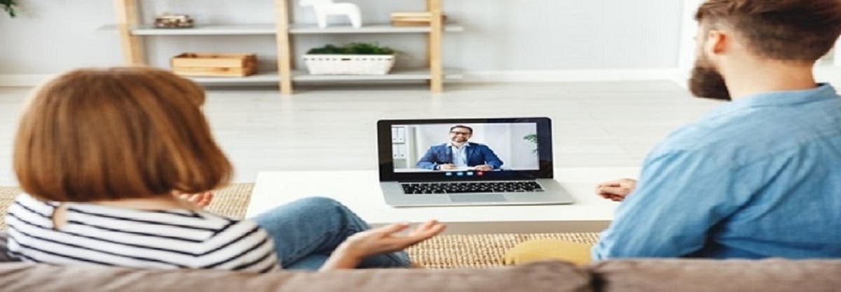 The Aurit Center for Divorce Mediation