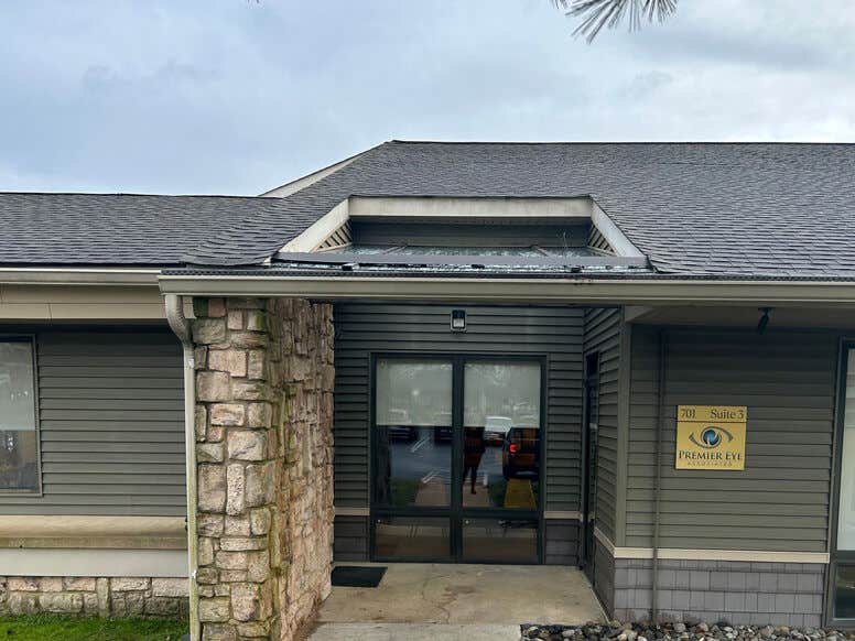 Premier Eye Associates - Marlton