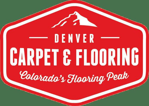Denver Carpet & Flooring