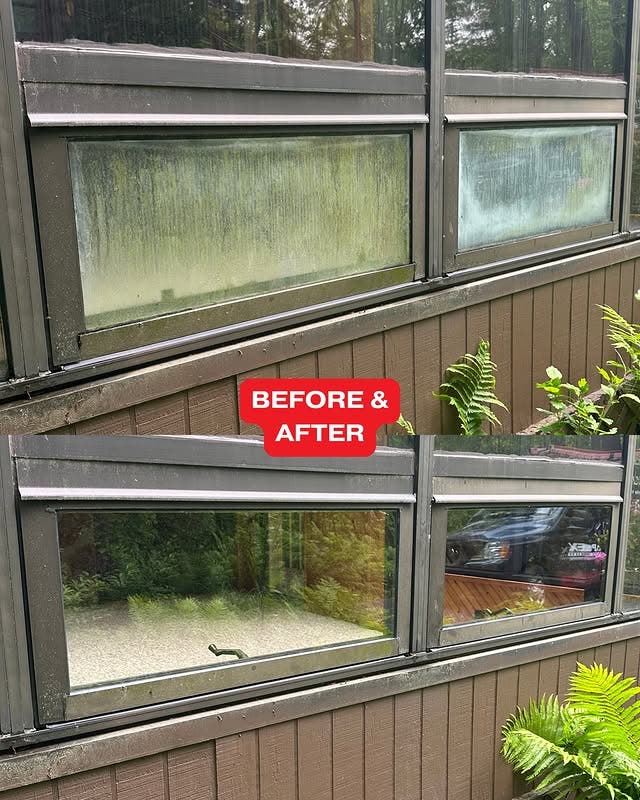 Insulated Glass Replacement in Gibsonia, PA — Cut Drafts and Energy Bills Without Buying New Windows