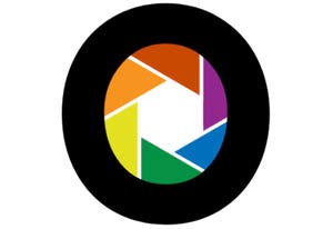 Looking Glass Photographic Outfitters