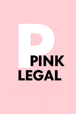 PINK Legal
