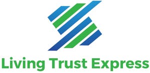 Living Trust Express 