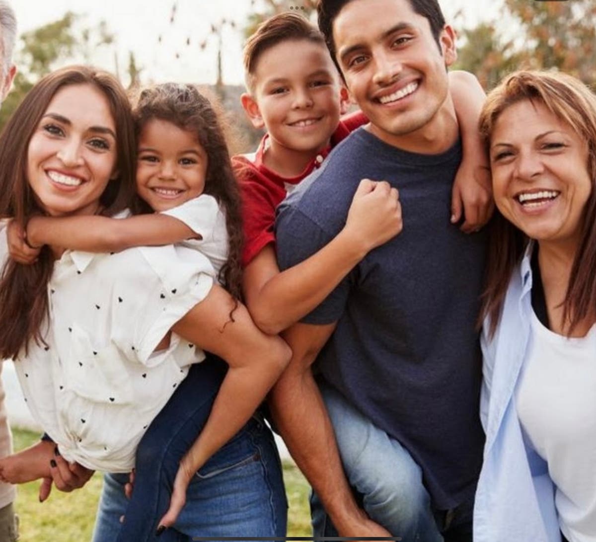 Living Trust Express 