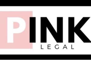 Pink Legal, Inc