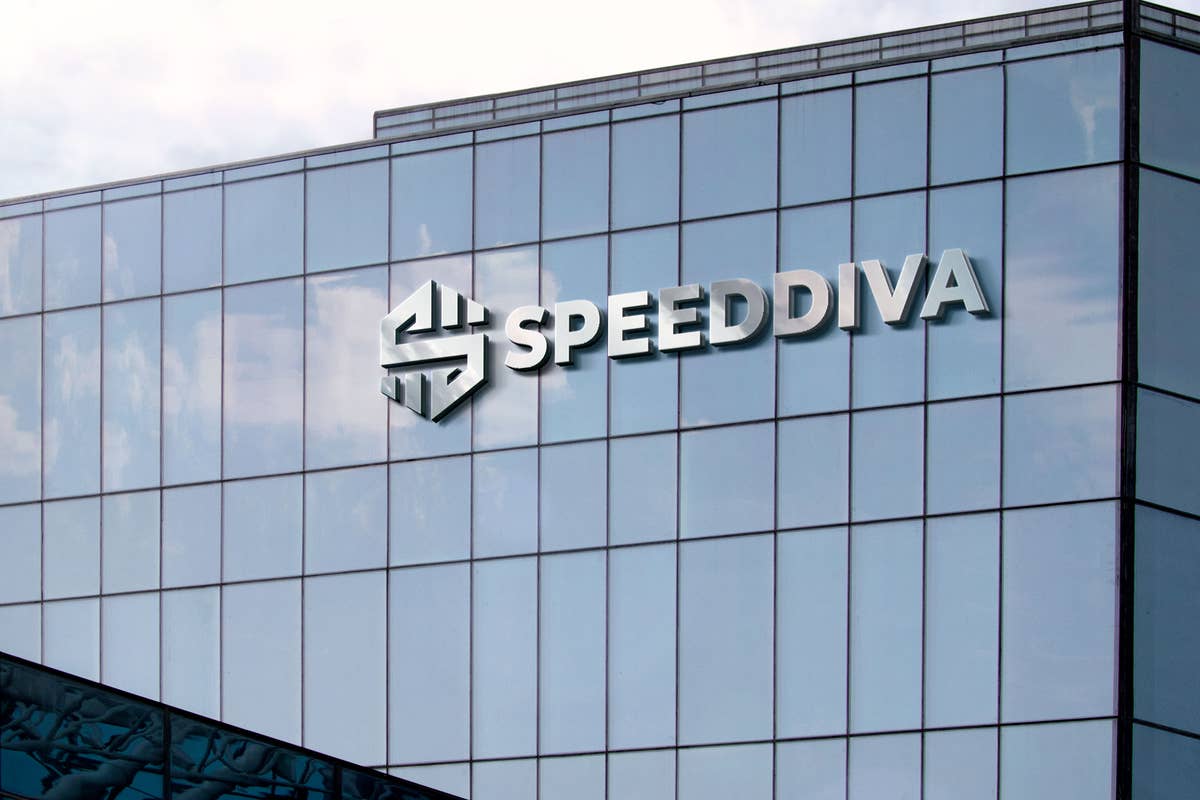 Speeddiva Prosperity Group