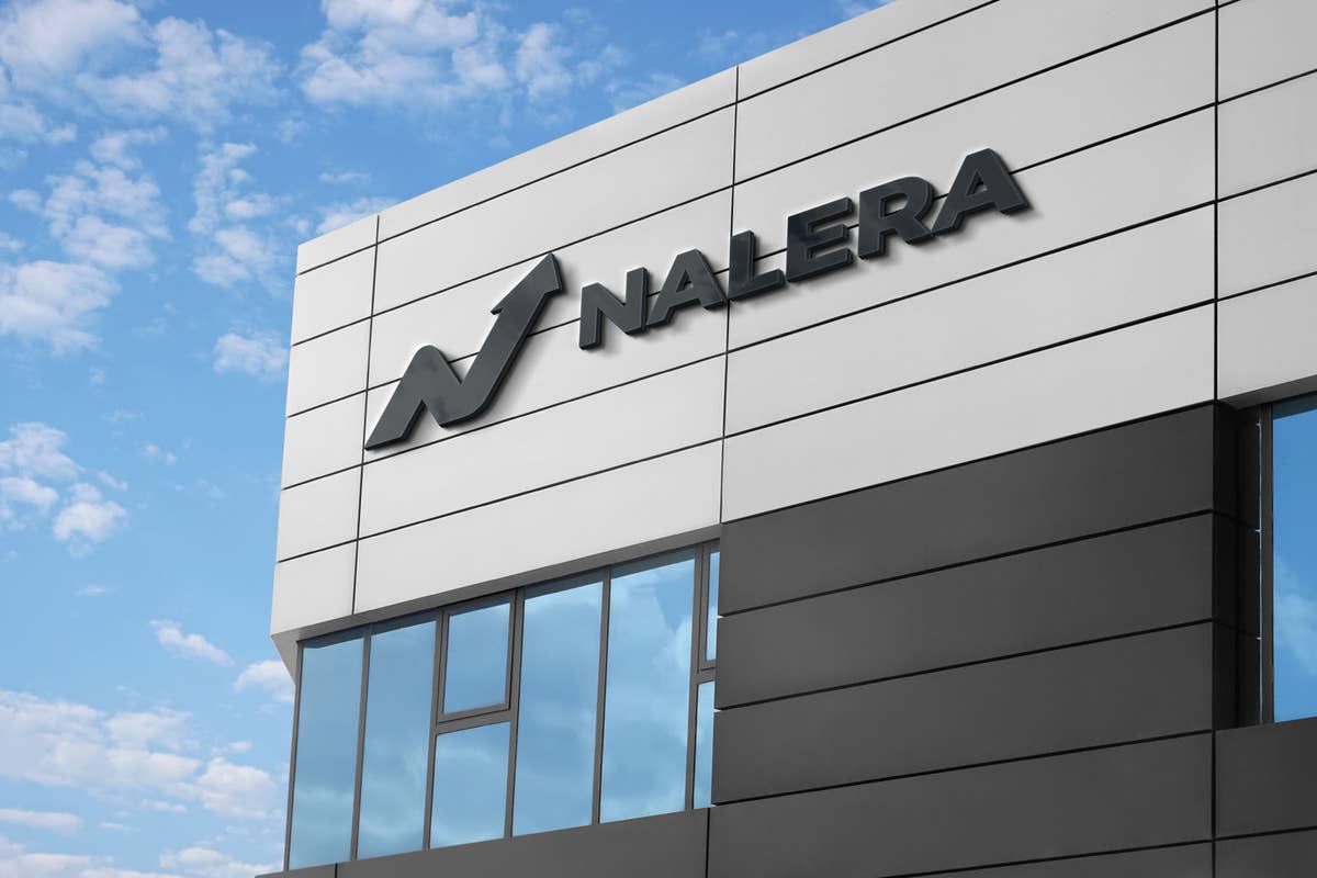 Nalera Prosperity Group