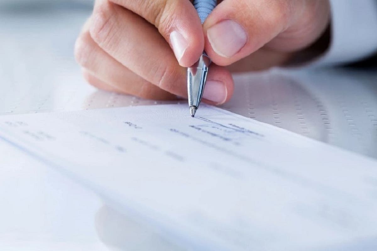 V Partner Solutions Insurance And Payroll