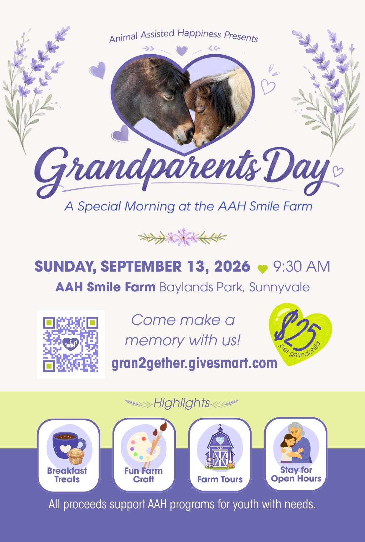 Grandparents Day