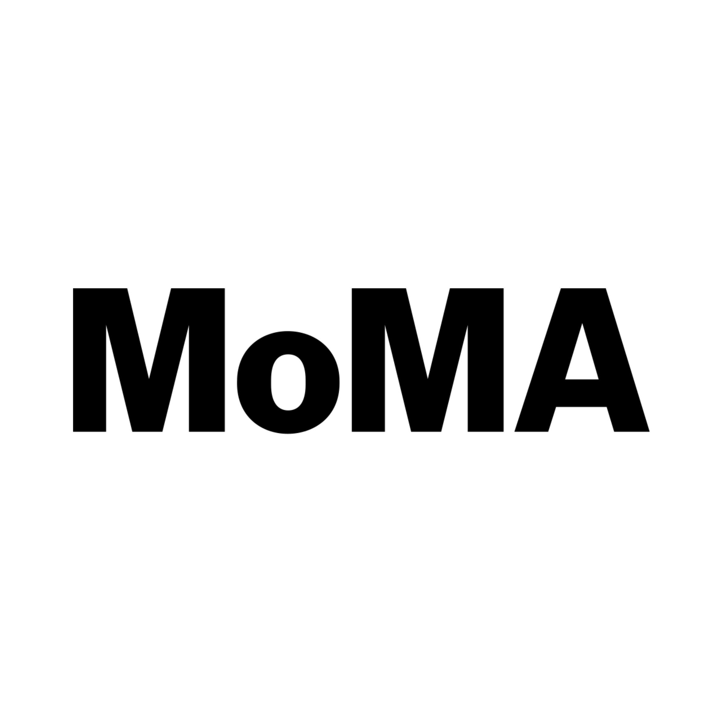 THE MUSEUM OF MODERN ART PRESENTS Andrei Ujică SEPTEMBER 11 - SEPTEMBER 16, 2026