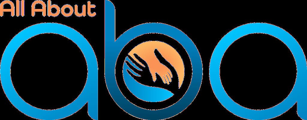 All About ABA