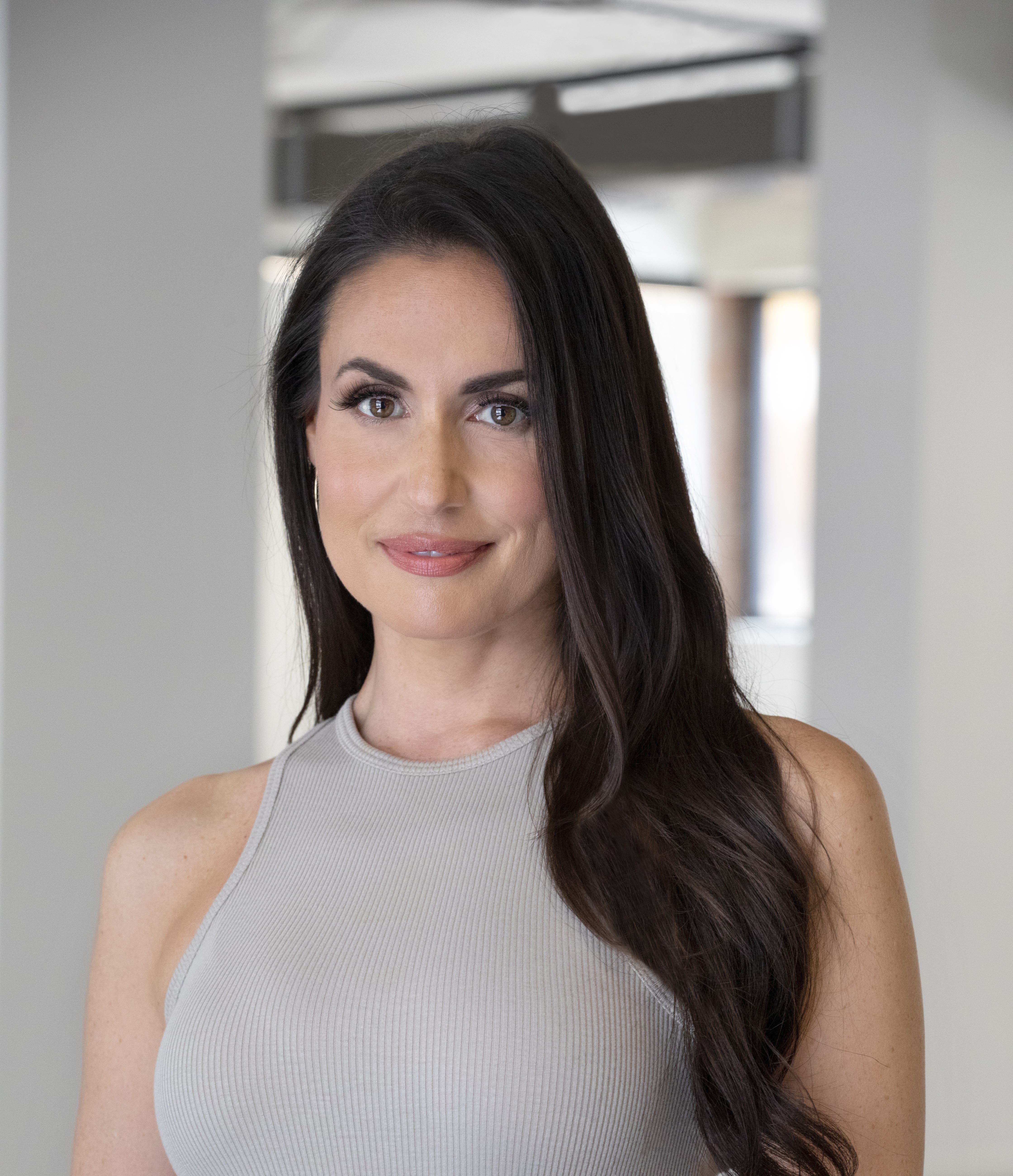 An Exclusive Vocal Camp with Celebrity Vocal Coach Adreana Gonzalez