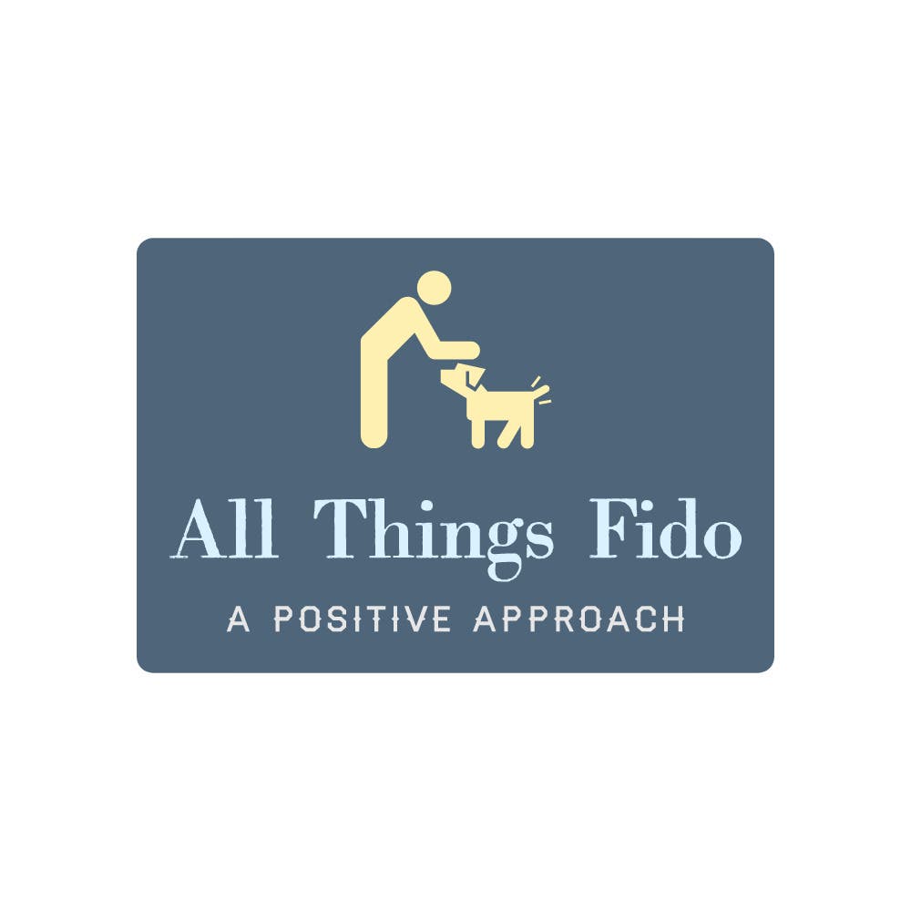 All Things Fido, LLC
