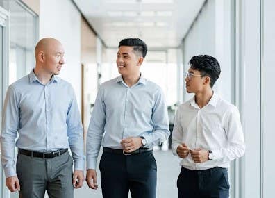 Hire a Geek - SEO Los Angeles