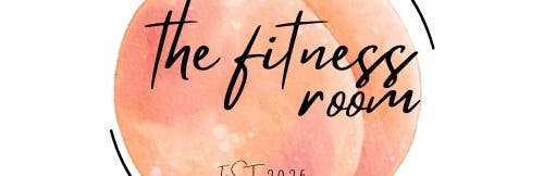 The Fitness Room