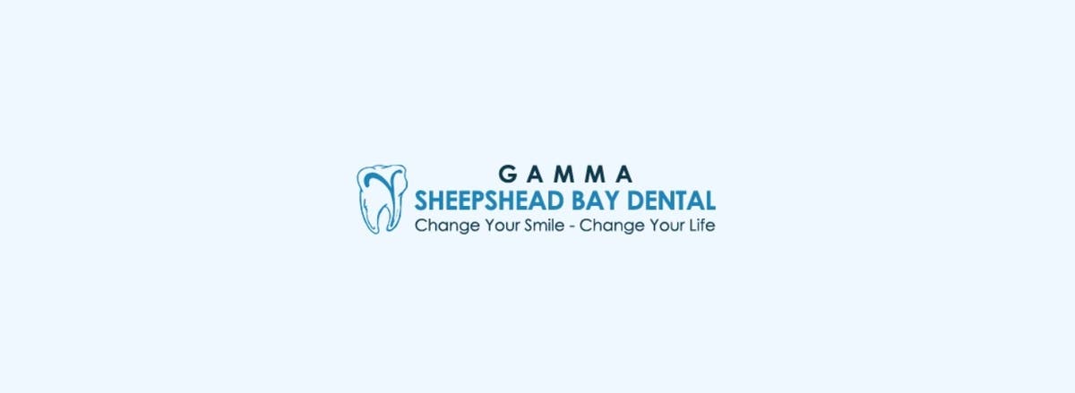 Sheepshead Bay Dentists