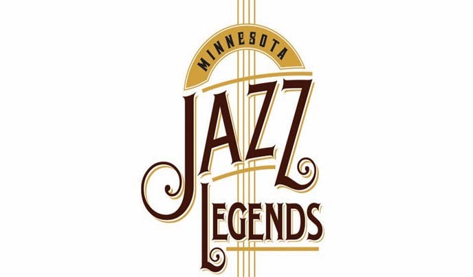 Minnesota Jazz Legends Presented by KBEM & Patty Peterson