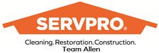 SERVPRO of Northwest Brooklyn