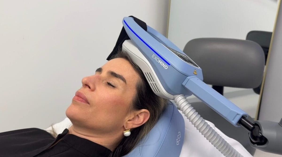 Melinda Silva, MD Anti-Aging & Wellness