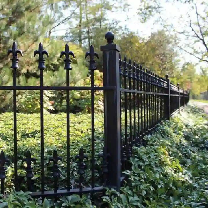 BC MetalWorks And Construction