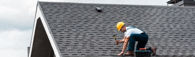 Apple Roofing