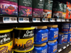 As egg prices begin to stabilize, coffee is emerging as the next everyday staple putting pressure on grocery budgets.