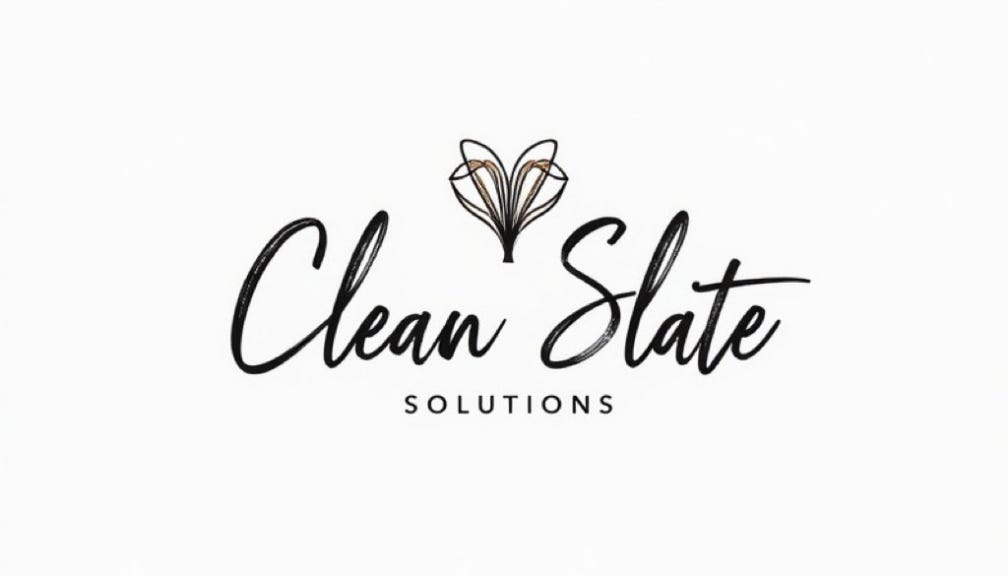 Clean Slate Solutions