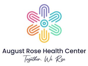 August Rose Health Center