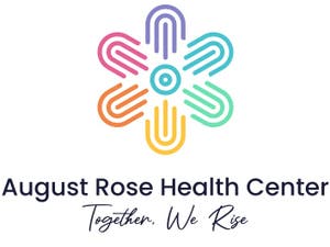 August Rose Health Center