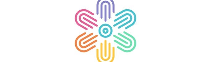 August Rose Health Center