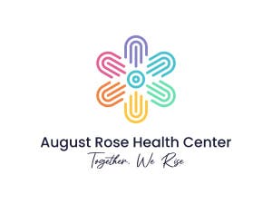 August Rose Health Center