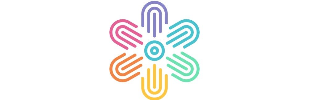 August Rose Health Center