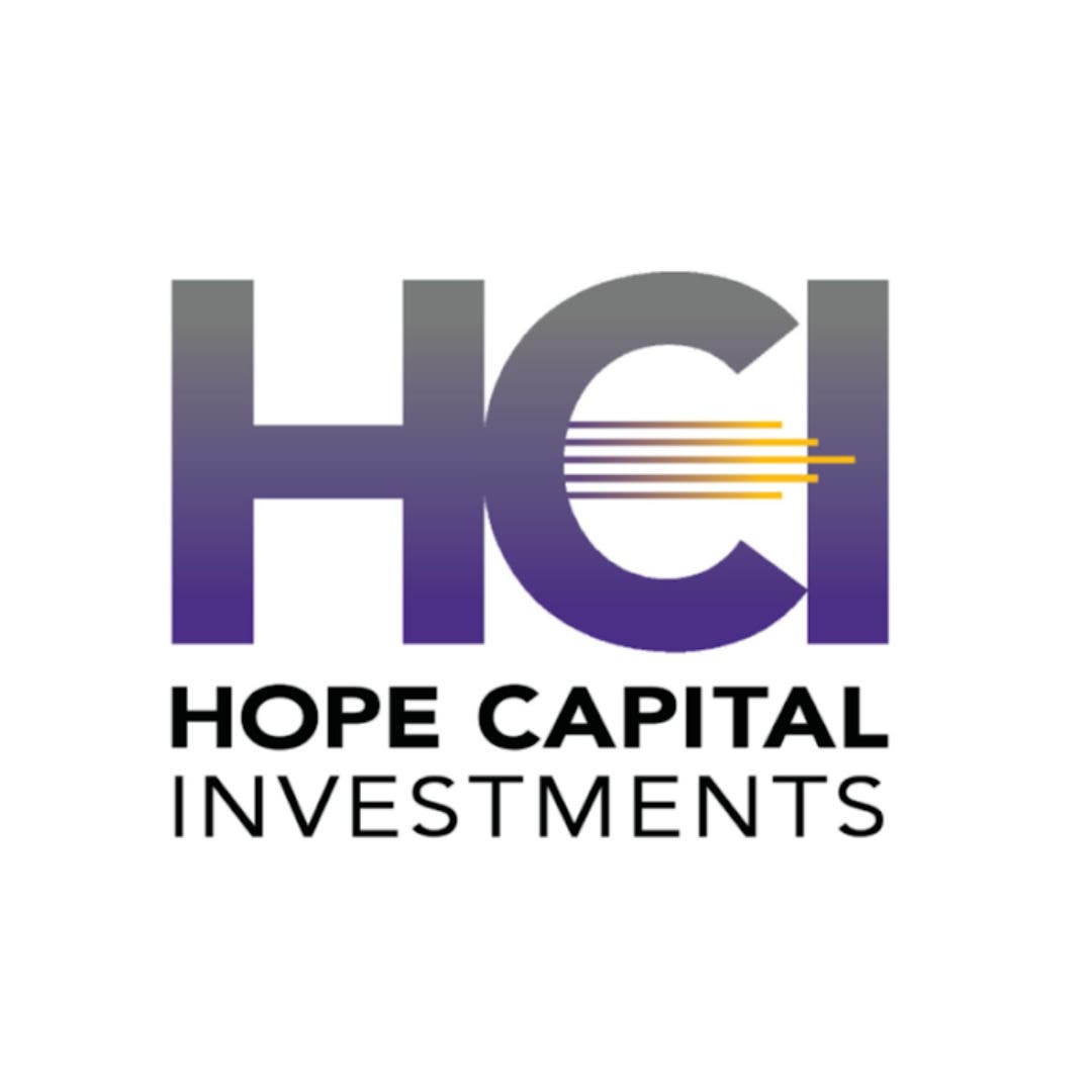 Hope Capital Investments