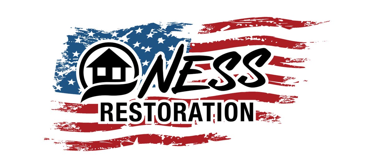 Ness Restoration & Remediation Inc