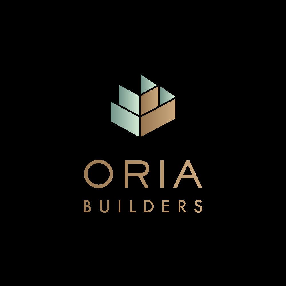 Oria Builders 