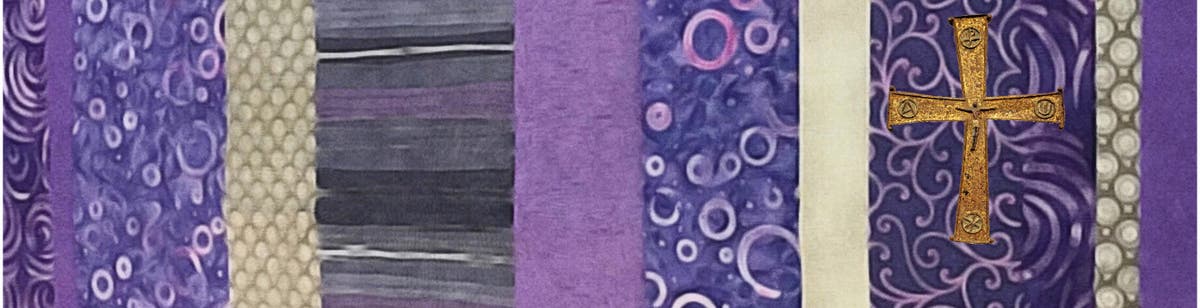 St. Barnabas Episcopal Church