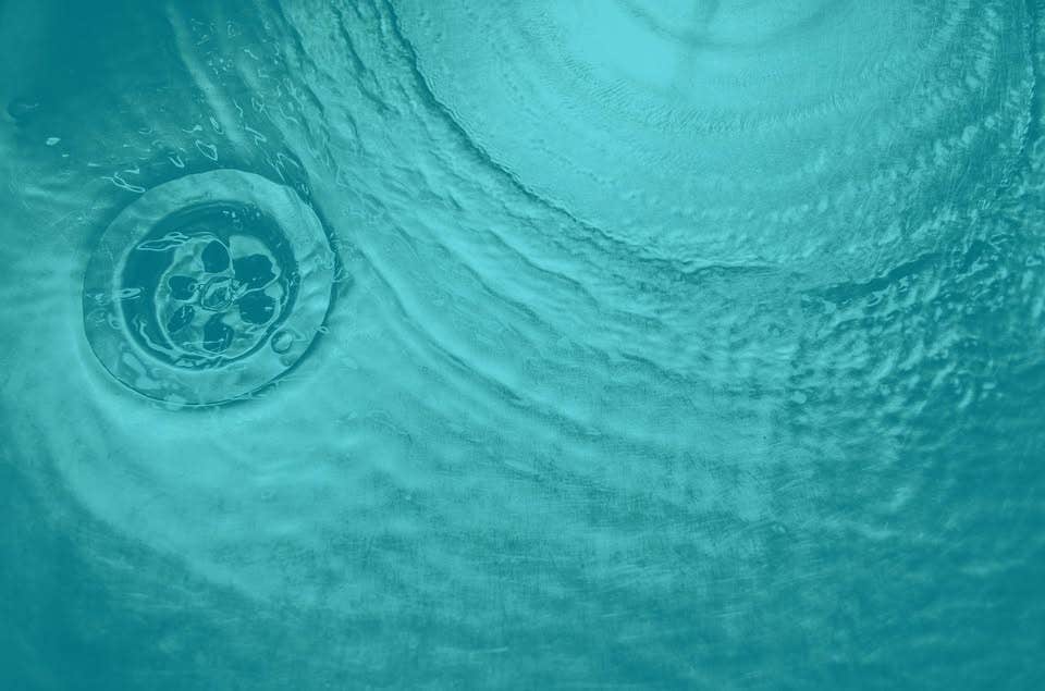 All Clear Plumbing & Drain