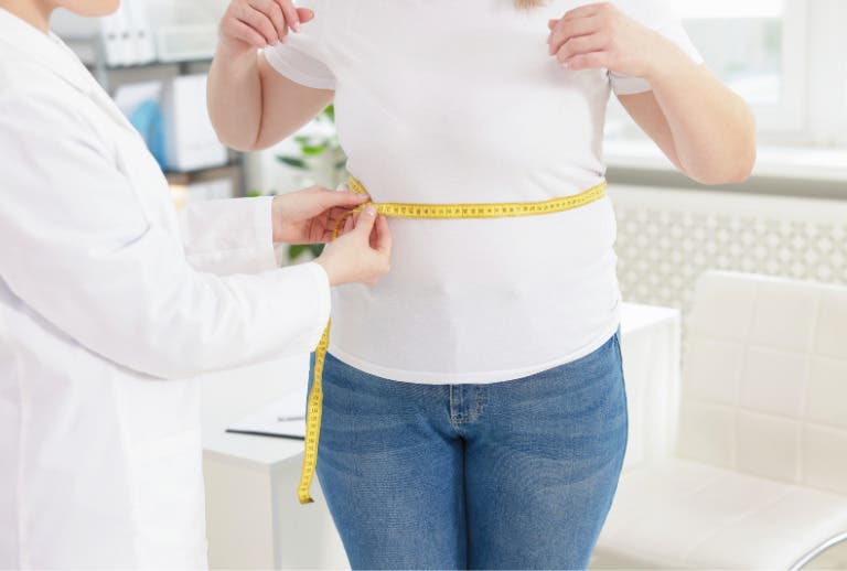 How Local Clinics Are Supporting Weight Loss Through Medical Programs