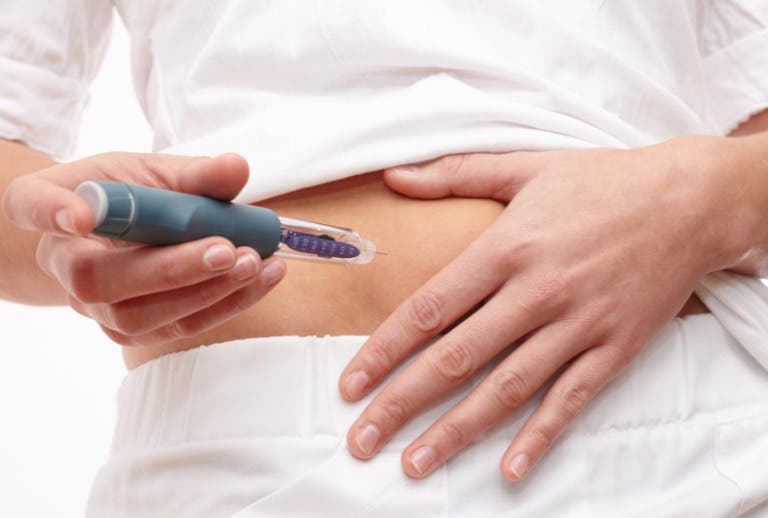 Exploring the Benefits of Mounjaro Injections for Obesity Treatment