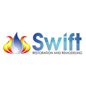 Swift Restoration and Remodeling