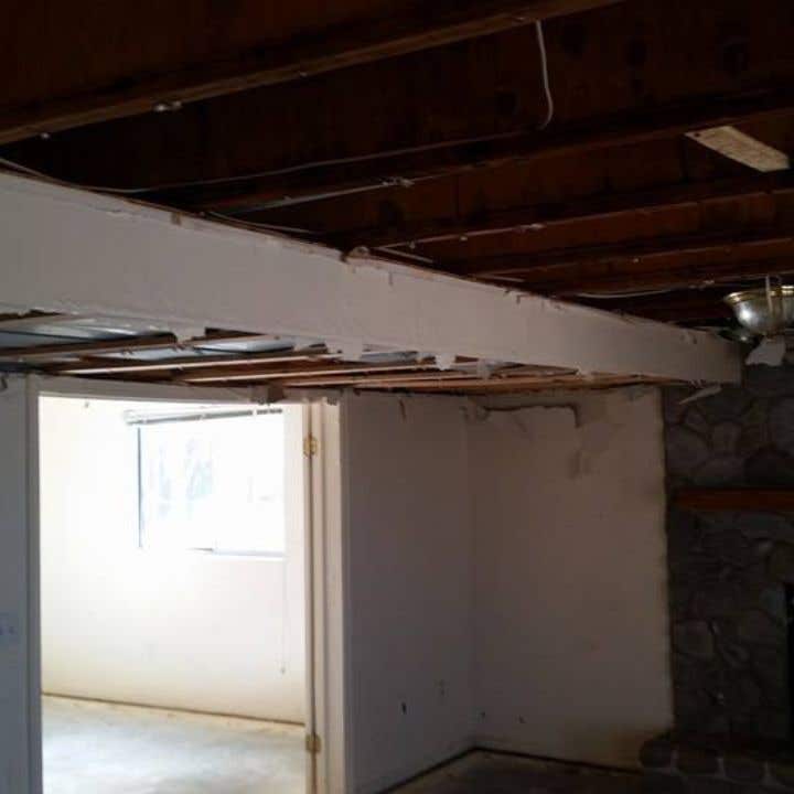 Swift Restoration and Remodeling