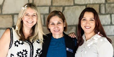 Trauma-Informed Care Workshop (Virtual)
