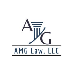 AMG Law, LLC