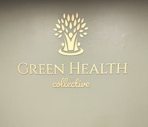 Green Health Collective 